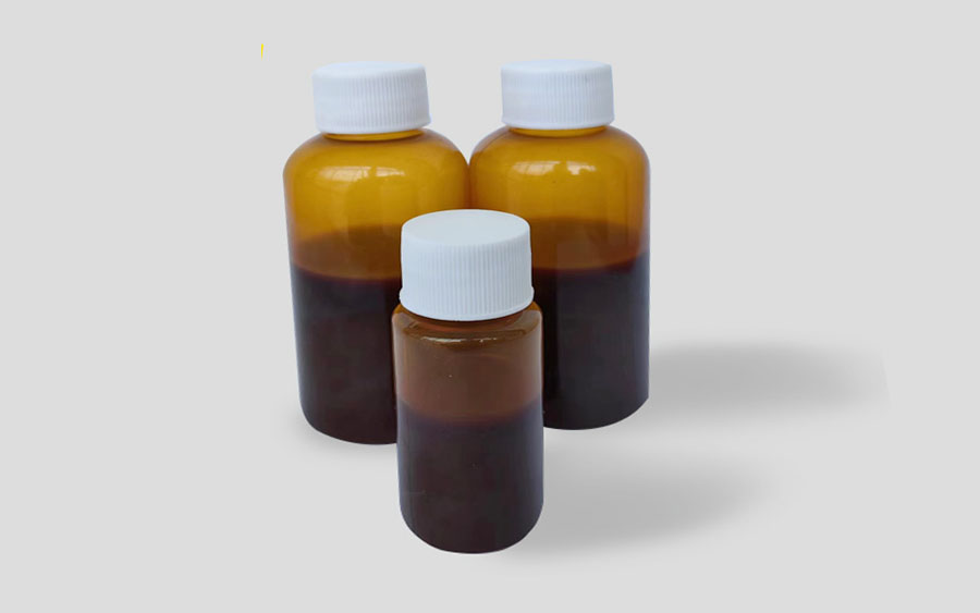 針織物成品布檢驗(yàn)系列